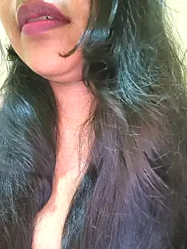 Snapshot of Newragini chatting on 06/12/26, 08:41 Newragini online show from 06/12/26, 08:41
