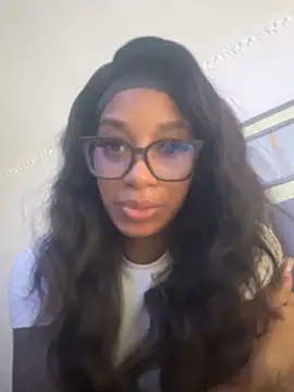 angelessmith1 online show from 06/13/26, 02:59