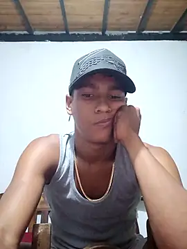 Snapshot of Brayam_30 chatting on 05/12/26, 07:38 Brayam 30 online show from 05/12/26, 07:38
