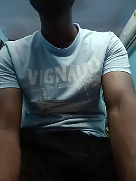 Snapshot of dick_dock27 chatting on 06/18/26, 06:24 dick dock27 online show from 06/18/26, 06:24