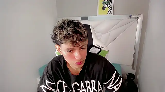 Yosepp cum online show from 07/23/26, 08:18