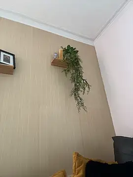 Lily Rush online show from 06/04/26, 12:11