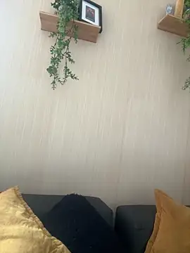 Lily Rush online show from 06/08/26, 12:05