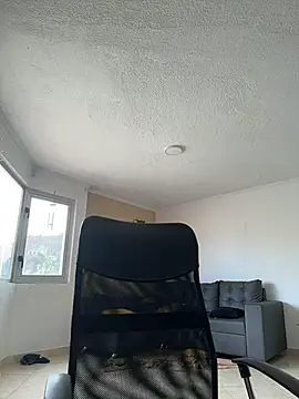 Lily Rush online show from 07/07/26, 01:15