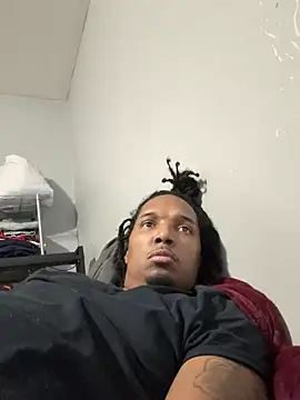 Thatyoungboy01 online show from 12/17/24, 03:17