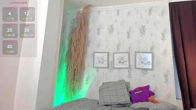 beako strong online show from 07/28/26, 08:52