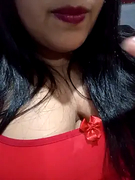 Snapshot of Thamimaodefada chatting on 05/14/26, 12:17 Thamimaodefada online show from 05/14/26, 12:17