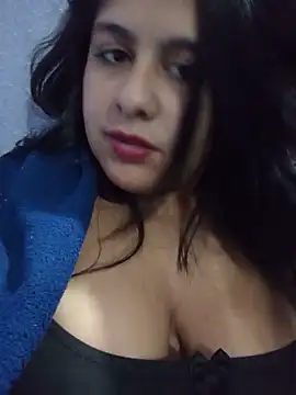 Snapshot of Thamimaodefada chatting on 06/02/26, 12:34 Thamimaodefada online show from 06/02/26, 12:34