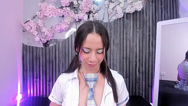 Zephyra bms online show from 04/27/26, 03:37