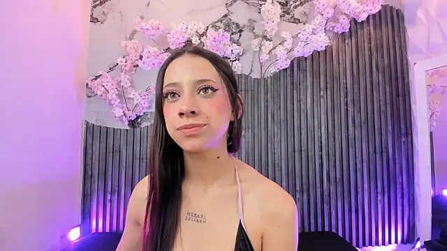 Zephyra bms online show from 04/29/26, 03:21