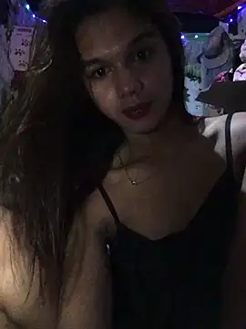 Snapshot of marie_castro chatting on 06/12/26, 07:57 marie castro online show from 06/12/26, 07:57