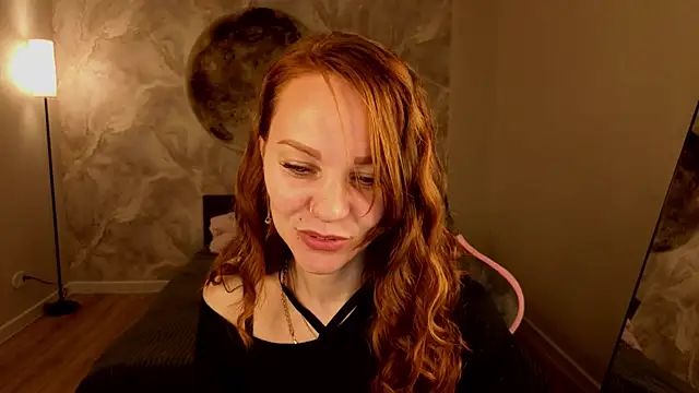 Margo Kelly online show from 05/04/26, 01:12