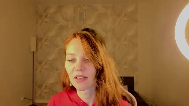 Margo Kelly online show from 05/08/26, 03:23