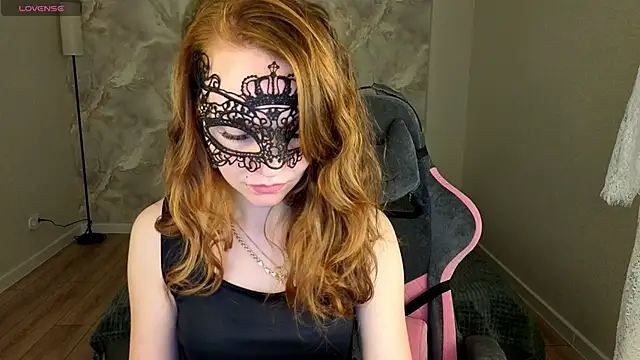 Margo Kelly online show from 05/18/26, 03:24