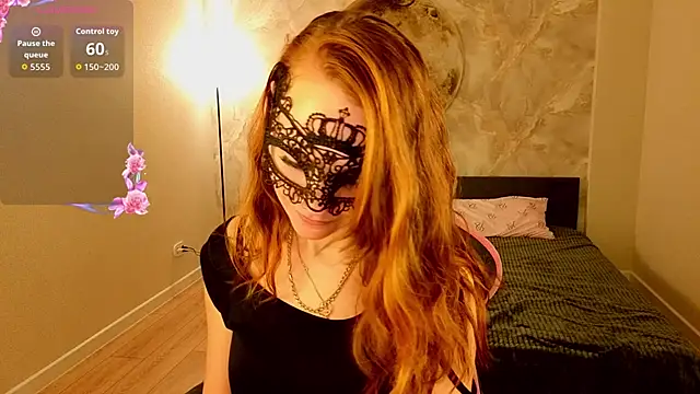 Margo Kelly online show from 05/20/26, 01:12