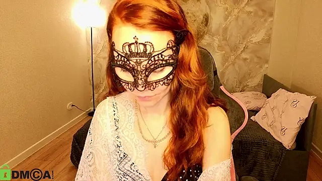 Margo Kelly online show from 05/31/26, 01:14