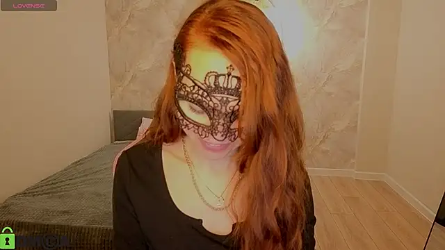 Margo Kelly online show from 06/02/26, 01:07