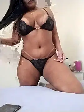 gabryeecam online show from 07/18/26, 02:32