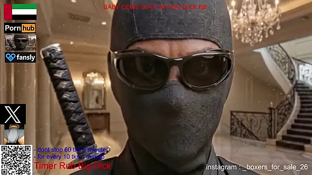 bfs26 online show from 05/20/26, 10:16
