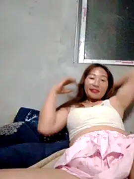 Snapshot of Tieuthu2 chatting on 04/25/26, 01:41 Tieuthu2 online show from 04/25/26, 01:41