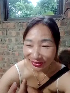 Tieuthu2 online show from 07/14/26, 11:49