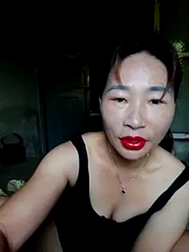 Tieuthu2 online show from 07/15/26, 12:16
