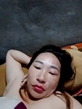 Tieuthu2 online show from 07/25/26, 11:02