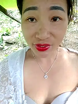 Tieuthu2 online show from 07/28/26, 03:24