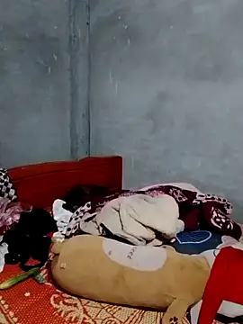Tieuthu2 online show from 07/28/26, 12:48