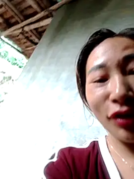 Tieuthu2 online show from 07/29/26, 10:46