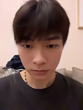 kakadan online show from 05/13/26, 01:41