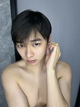kakadan online show from 05/18/26, 09:37