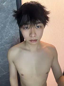 kakadan online show from 05/21/26, 04:25