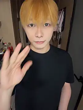 kakadan online show from 06/14/26, 04:09