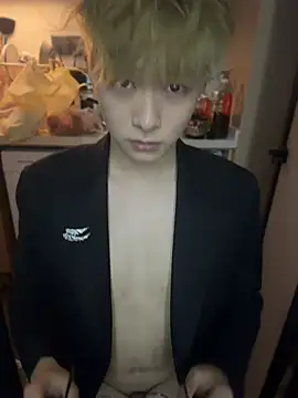 kakadan online show from 06/23/26, 02:04