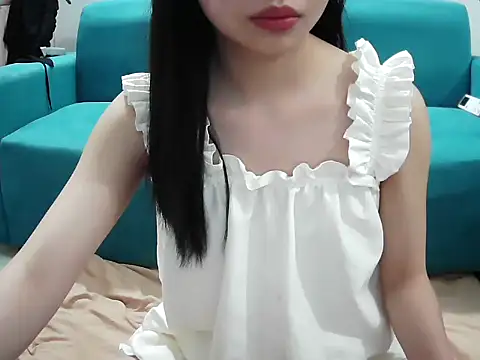 July Sexy09 online show from 05/06/26, 01:05