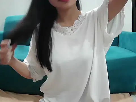 July Sexy09 online show from 05/25/26, 04:02