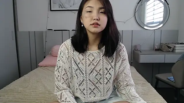 Snapshot of Maiaxoxo chatting on 04/29/26, 12:16 Maiaxoxo online show from 04/29/26, 12:16