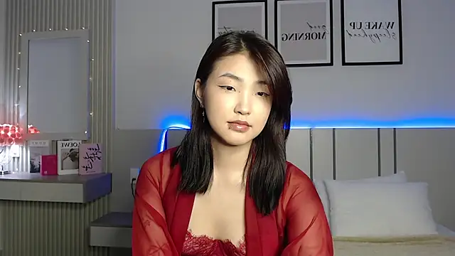 Snapshot of Maiaxoxo chatting on 06/01/26, 12:18 Maiaxoxo online show from 06/01/26, 12:18