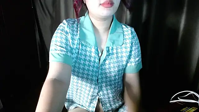 Snapshot of yalachil chatting on 06/03/26, 01:03 yalachil online show from 06/03/26, 01:03