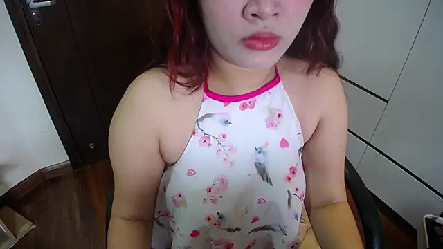 yalachil online show from 07/28/26, 12:51