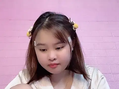 NhungNhun789 online show from 05/02/26, 08:58