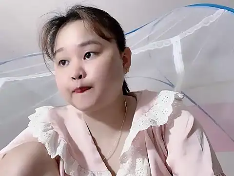 NhungNhun789 online show from 05/09/26, 08:08