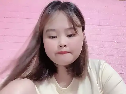 NhungNhun789 online show from 06/12/26, 04:28