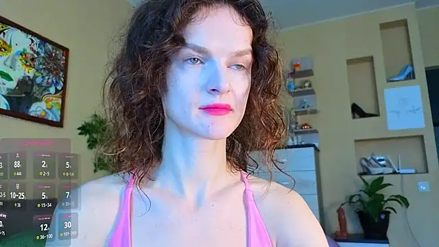 Snapshot of Muscle_Muse chatting on 05/10/26, 05:12 Muscle Muse online show from 05/10/26, 05:12