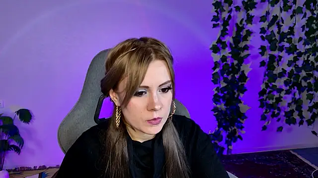 Snapshot of Kumiho_7777 chatting on 04/24/26, 07:33 Kumiho 7777 online show from 04/24/26, 07:33
