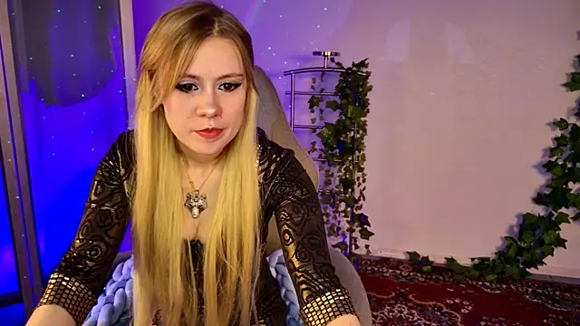 Snapshot of Kumiho_7777 chatting on 06/07/26, 09:13 Kumiho 7777 online show from 06/07/26, 09:13