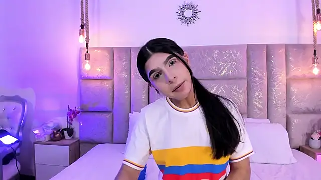 Channel sofia online show from 06/23/26, 10:30