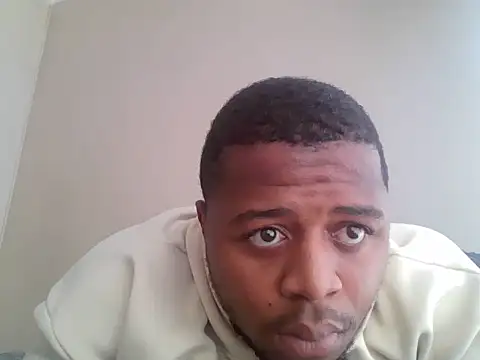 Snapshot of bigdicksa58 chatting on 06/10/26, 10:47 bigdicksa58 online show from 06/10/26, 10:47
