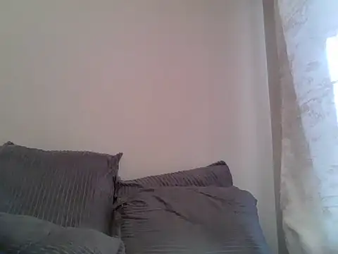 Snapshot of bigdicksa58 chatting on 06/11/26, 01:31 bigdicksa58 online show from 06/11/26, 01:31